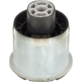 Lagerung, Achskörper AWS1304 Lagerung, Achskörper AWS1304