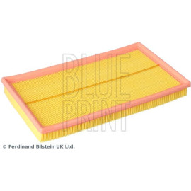Luftfilter ADBP220115 Luftfilter ADBP220115