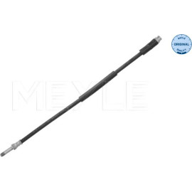 Bremsschlauch 100 525 0016