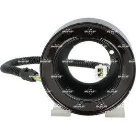 Spule, Magnetkupplung-Kompressor 38747