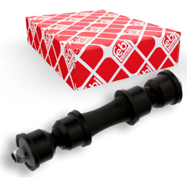 FEBI BILSTEIN 36685 Koppelstange