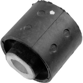 Lagerung, Achskörper 21382 01