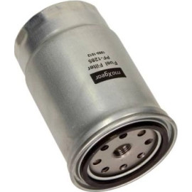 Kraftstofffilter 26-0556 Kraftstofffilter 26-0556