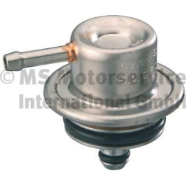 Kraftstoffdruckregler 7.21548.53.0 Kraftstoffdruckregler 7.21548.53.0