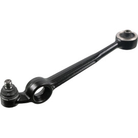 FEBI BILSTEIN 01264 Querlenker, Lenker, Radaufhängung FEBI BILSTEIN 01264 Querlenker, Lenker, Radaufhängung
