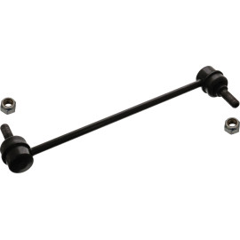 FEBI BILSTEIN 48144 Koppelstange FEBI BILSTEIN 48144 Koppelstange