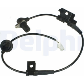 Sensor, Raddrehzahl SS20244 Sensor, Raddrehzahl SS20244