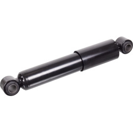 FEBI BILSTEIN 20282 Stoßdämpfer FEBI BILSTEIN 20282 Stoßdämpfer