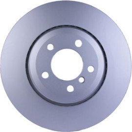 Bremsscheibe 8DD 355 110-041