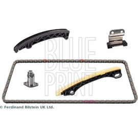 Steuerkettensatz ADBP730058 Steuerkettensatz ADBP730058