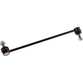 FEBI BILSTEIN 109575 Koppelstange FEBI BILSTEIN 109575 Koppelstange