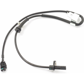 Sensor, Raddrehzahl 9 1620 1