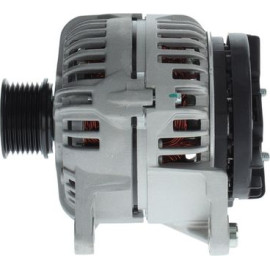 Generator 1 986 A01 517