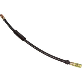 Bremsschlauch 52-0146