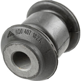 Lagerung, Lenker 29709 01