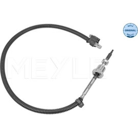 Sensor, Abgastemperatur 014 800 0146