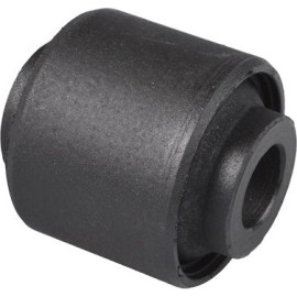 Lagerung, Lenker TED74245 Lagerung, Lenker TED74245