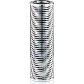 Filter, Arbeitshydraulik HD 12 113 Filter, Arbeitshydraulik HD 12 113
