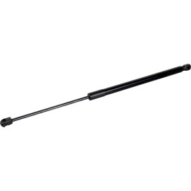 FEBI BILSTEIN 177401 Gasfeder, Koffer-/Laderaum FEBI BILSTEIN 177401 Gasfeder, Koffer-/Laderaum