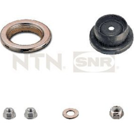 Reparatursatz, Federbeinstützlager KB659.04 Reparatursatz, Federbeinstützlager KB659.04