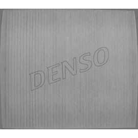 Filter, Innenraumluft DCF486P