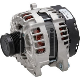 Generator 1003663 Generator 1003663