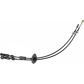 Seilzug, Schaltgetriebe 3150269