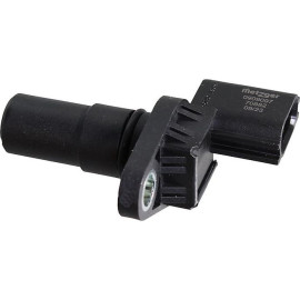 Drehzahlsensor, Automatikgetriebe 0909097 Drehzahlsensor, Automatikgetriebe 0909097