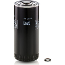Kraftstofffilter WP 962/3 X