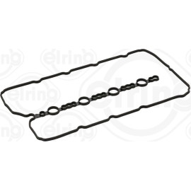 Dichtung, Zylinderkopfhaube 468.850 Dichtung, Zylinderkopfhaube 468.850