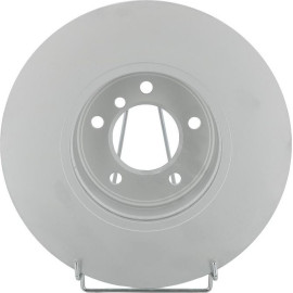 Bremsscheibe DDF1242C-1