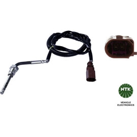 Sensor, Abgastemperatur 91219 Sensor, Abgastemperatur 91219