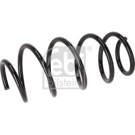 FEBI BILSTEIN 181322 Fahrwerksfeder FEBI BILSTEIN 181322 Fahrwerksfeder