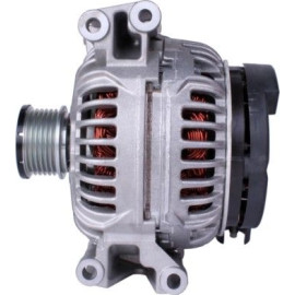 Generator 8EL 012 426-081 Generator 8EL 012 426-081