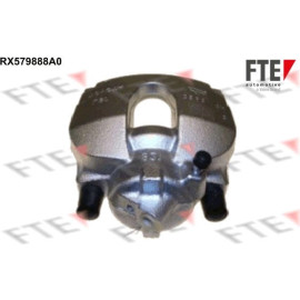 Bremssattel 9292124 Bremssattel 9292124