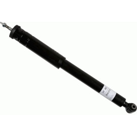 Stoßdämpfer 317 382 Stoßdämpfer 317 382