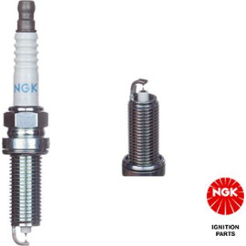 Zündkerze 92217 Zündkerze 92217
