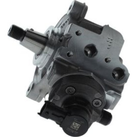 BOSCH 0 445 010 780 Hochdruckpumpe BOSCH 0 445 010 780 Hochdruckpumpe