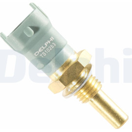 Sensor, Kühlmitteltemperatur TS10253 Sensor, Kühlmitteltemperatur TS10253