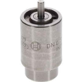BOSCH 0 434 290 014 Einspritzdüse BOSCH 0 434 290 014 Einspritzdüse