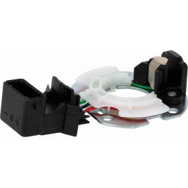 Sensor, Zündimpuls V10-72-1156 Sensor, Zündimpuls V10-72-1156