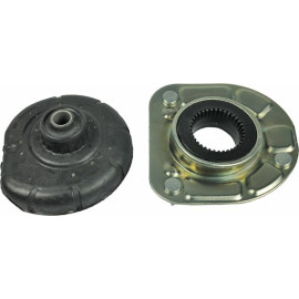 Reparatursatz, Federbeinstützlager 6490026 Reparatursatz, Federbeinstützlager 6490026
