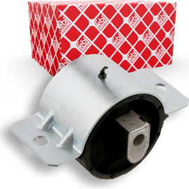 FEBI BILSTEIN 01750 Lagerung, Automatikgetriebe FEBI BILSTEIN 01750 Lagerung, Automatikgetriebe