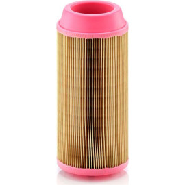 MANN-FILTER C 11 100 Sekundärluftfilter MANN-FILTER C 11 100 Sekundärluftfilter