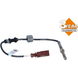 Sensor, Abgastemperatur 707065 Sensor, Abgastemperatur 707065