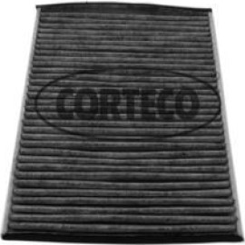 Filter, Innenraumluft 80001773