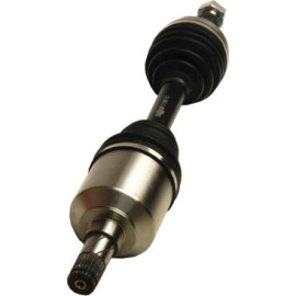 Antriebswelle 49-1144 Antriebswelle 49-1144