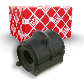 FEBI BILSTEIN 24225 Lagerung, Stabilisator FEBI BILSTEIN 24225 Lagerung, Stabilisator