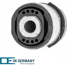 Lager Achsträger Hinterachse beidseitig hinten für AUDI A5 Q5 A4 B8 8RB 8K2 8K5 Lager Achsträger Hinterachse beidseitig hinten für AUDI A5 Q5 A4 B8 8RB 8K2 8K5