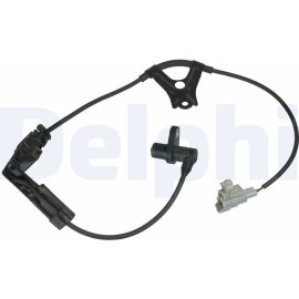 Sensor, Raddrehzahl SS20289 Sensor, Raddrehzahl SS20289